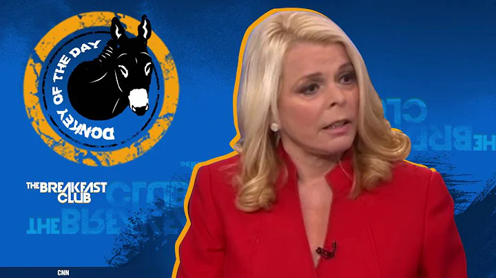 Betsy McCaughey Quotes Beyonce Lyrics To Accuse Cl...