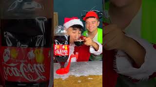 life hacks daily USA . . . . #TrendingHacks #EverydayHacks... #Shorts #the.object..0