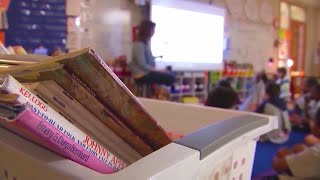 Missouri lawmakers push for mandatory 5-day school week