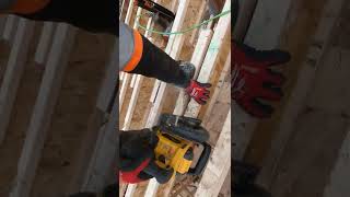 Famous Second floor framing beast mode style!!! Net Worth