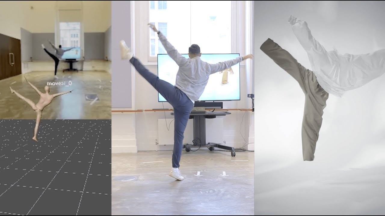 Made in Code: Reimagining the Experience of Fashion – Prototype Exhibit and Symposium