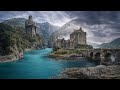 France Ancient Unsolved Mysteries That NO ONE Can Explain