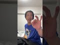 ライブ ハイライト