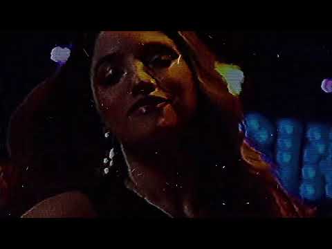 Xandy, Mc Gw, Mc Aline - Sexta do Mal
