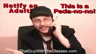 Ed, Edd N Eddy - Bad Touch (Nostalgia Critic)
Hey everyone! trackmaniamatt here with a brand new video!
This was fun to make, as I found some really good EE&E moments to put to this. A video similar to this was on YouTube originally. I have not seen the video in a while, so I assume it has been removed.
Credit goes to the following uploaders on both YouTube and Dailymotion for the following links that these clips came from:
LyngDonald5469: https://www.dailymotion.com/video/x6v1fui
Aaliyah Rosado: https://www.dailymotion.com/video/x6cqjwb
Cartoon_Supreme: https://www.dailymotion.com/video/x14ebws
Black Foxx: https://www.youtube.com/watch?v=w5pf1WQ07uQ
There are plenty of more video to come. And, as always, Enjoy!
Ed, Edd N Eddy was created by Danny Antonucci.
Nostalgia Critic was created by Doug Walker of Channel Awesome/ThatGuyWithTheGlasses.com
U.S. Parody and Copyright Law: Notwithstanding the provisions of sections 106 and 106A, the fair use of a copyrighted work,
including such use by reproduction in copies or phonorecords or by any other means specified by that section, for purposes such as
criticism, comment, news reporting, teaching (including multiple copies for classroom use), scholarship, or research, is not an infringement
of copyright. Ed, Edd N Eddy - Bad Touch (Nostalgia Critic)