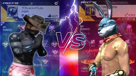 Nolock Video in Fishstyle Game Play😎😎