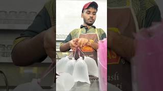 Ais Kosong #trending #resturent #shortsfeed #viralshorts #sorts #songs #malaysiafood #juce #work