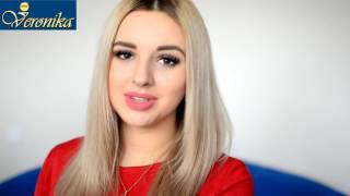 Как выбрать брачное агентство? Как выбрать брачное агентство?