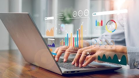 Accounting Seed AI Agents Demo