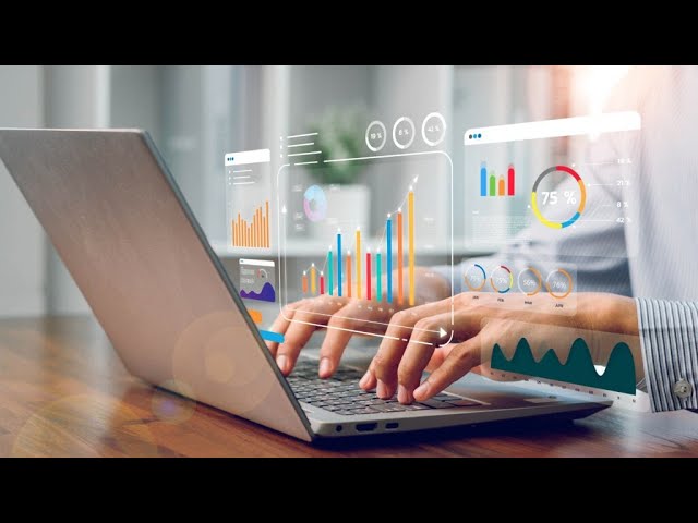 How to Use AI Accounting Agents in Salesforce with Accounting Seed