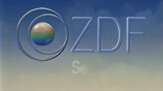Zdf Sendeschluss So. 4.9.1994