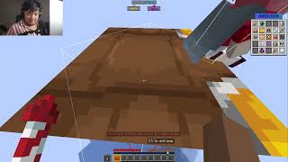 [Povio] Gridlock Week 1 VOD