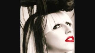Lady gaga (Rare Exclusive Pictures)