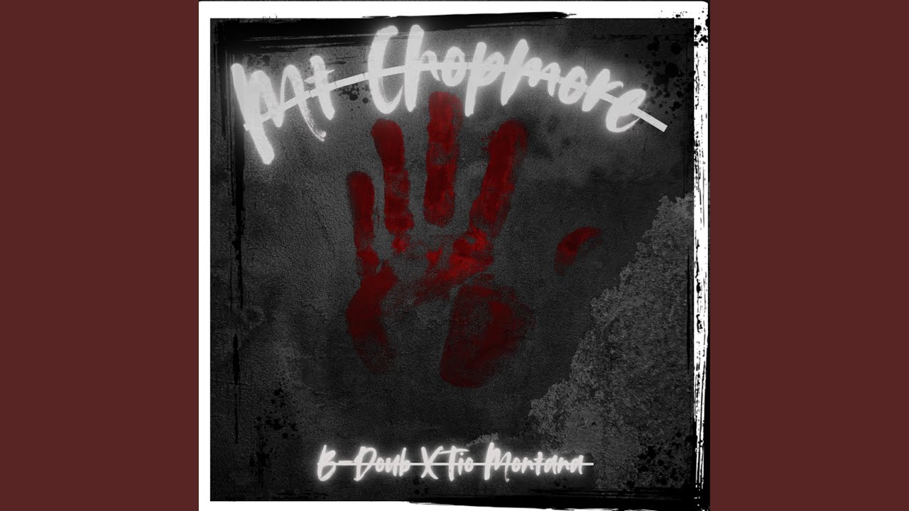 Mira Get High en YouTube Mira Get High en YouTube