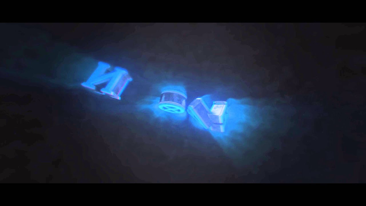 dbgraphics ● [Contest Entry] ● PhileFX (Simple Chill) 