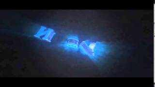 Dbgraphics Contest Entry Philefx Simple Chill