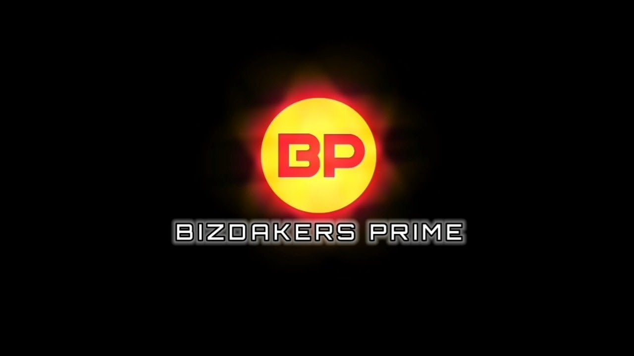 Simpleng Logo Intro Tutorial sa Kinemaster Pro.. - YouTube