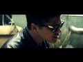 Lil Wayne - Mirror Ft. Bruno Mars (Official Music Video) Jason Chen x MarsRaps