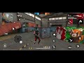 Uma Jogadenha De Leve 