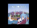01. Shintai Sokutei ft. Hatsune Miku - 40mP