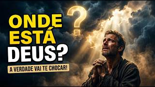 MOSES SENDS SPIES TO CANAAN NUMBERS 13:1–24 CHILDREN’S CATECHISM