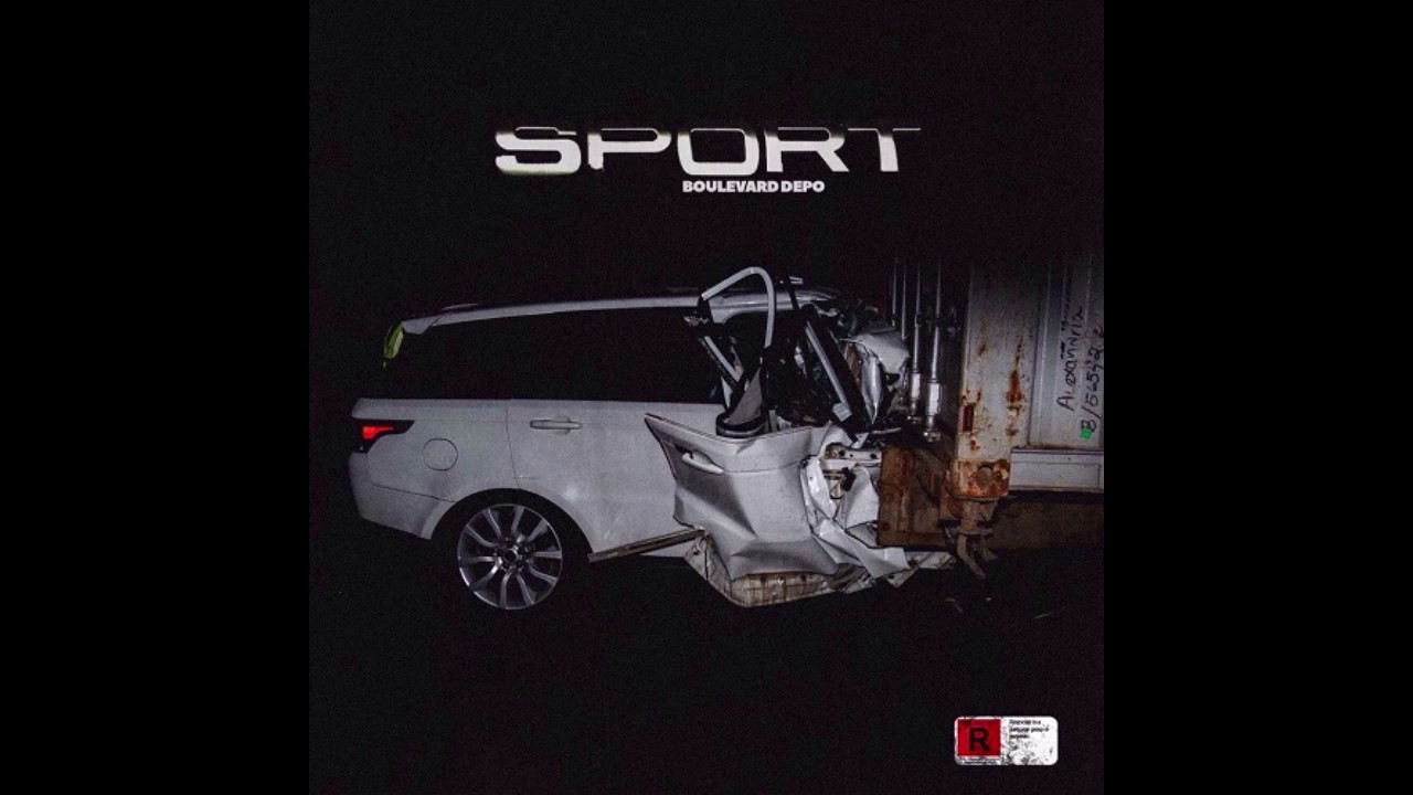 boulevard depo sport youtube boulevard depo sport youtube