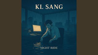 night ride