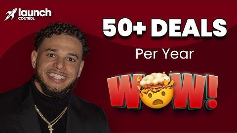 The Best Tool For Bulk SMS Real Estate Leads