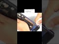 Oppo F11 Pro Camera Check ✅ Mobile Disassembly. #zonebir #mobilecamera #oppo #disassembly #f11pro