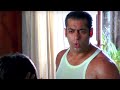 Partner Movie Scenes | Part 2 | Salman Khan, Govinda, Katrina Kaif & Lara Dutta
