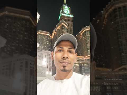 Mokka Travel Saudiaarbia Mokkabeast Tiktokvideos Love 