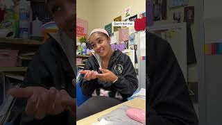 That Did Not Go As Planned