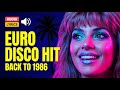 MIDNIGHT IN RIO (LYRICS) | Inspired by Sandra & Modern Talking (Official Audio)