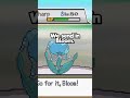 Day 23 In The Life Of A Gym Leader In Pokémon