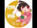 暁Records - Luckystep