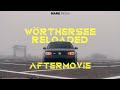 WÖRTHERSEE RELOADED 21 | AFTERMOVIE | XS CAR NIGHT | 4K