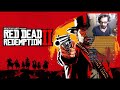 Red Dead Redemption II - #02 - Capitolo 2 "Horseshoe Overlook" [Gameplay ITA]