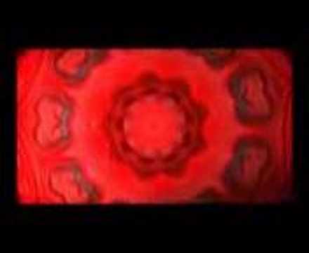 Transitions Sequence 2