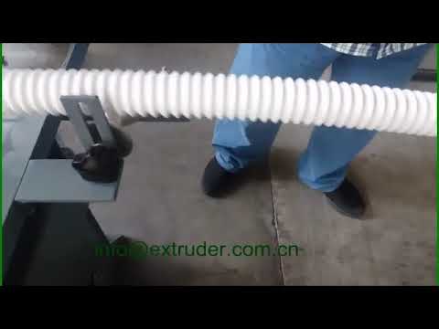 corrugated-basin-flex-drain-pi