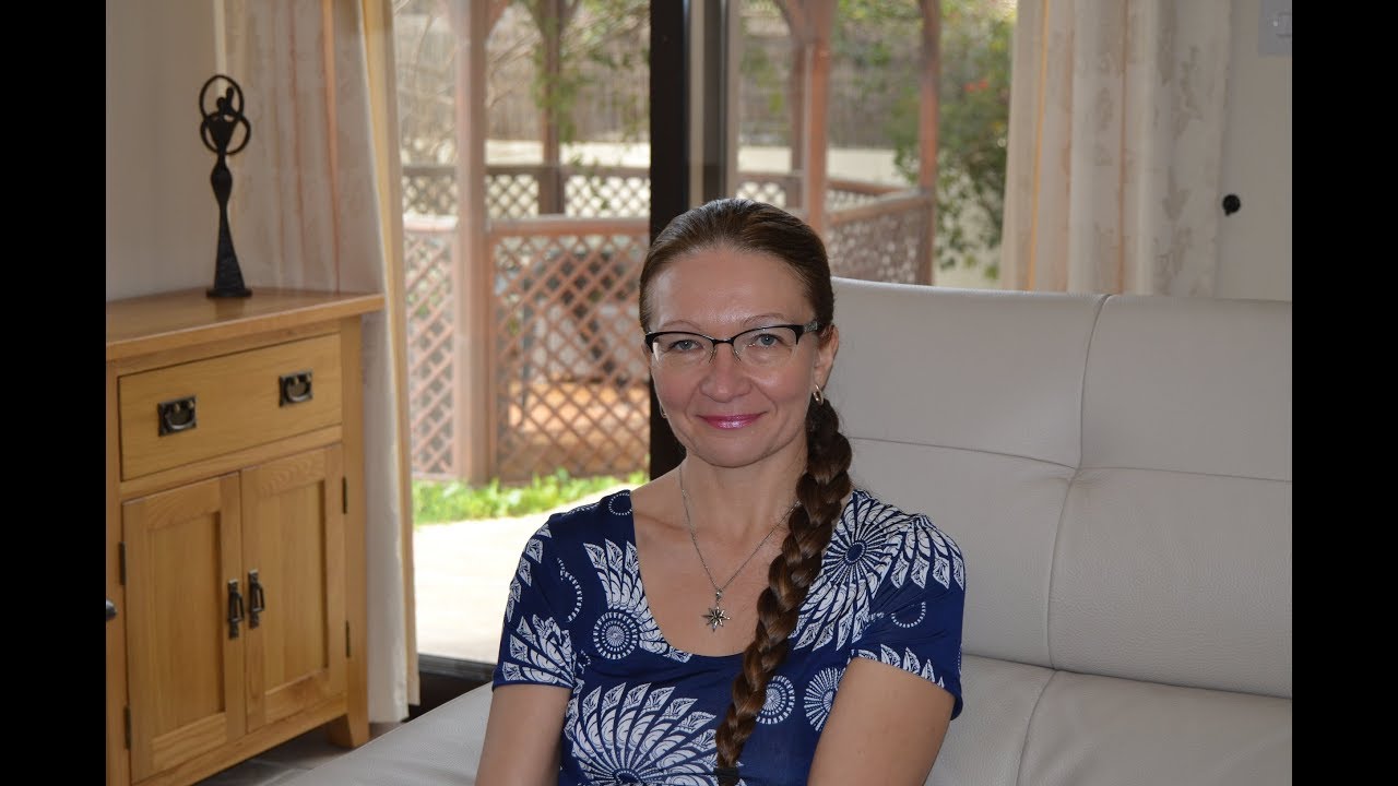 Дизартрия у детей и заикание. С. Б. Скобликова - YouTube