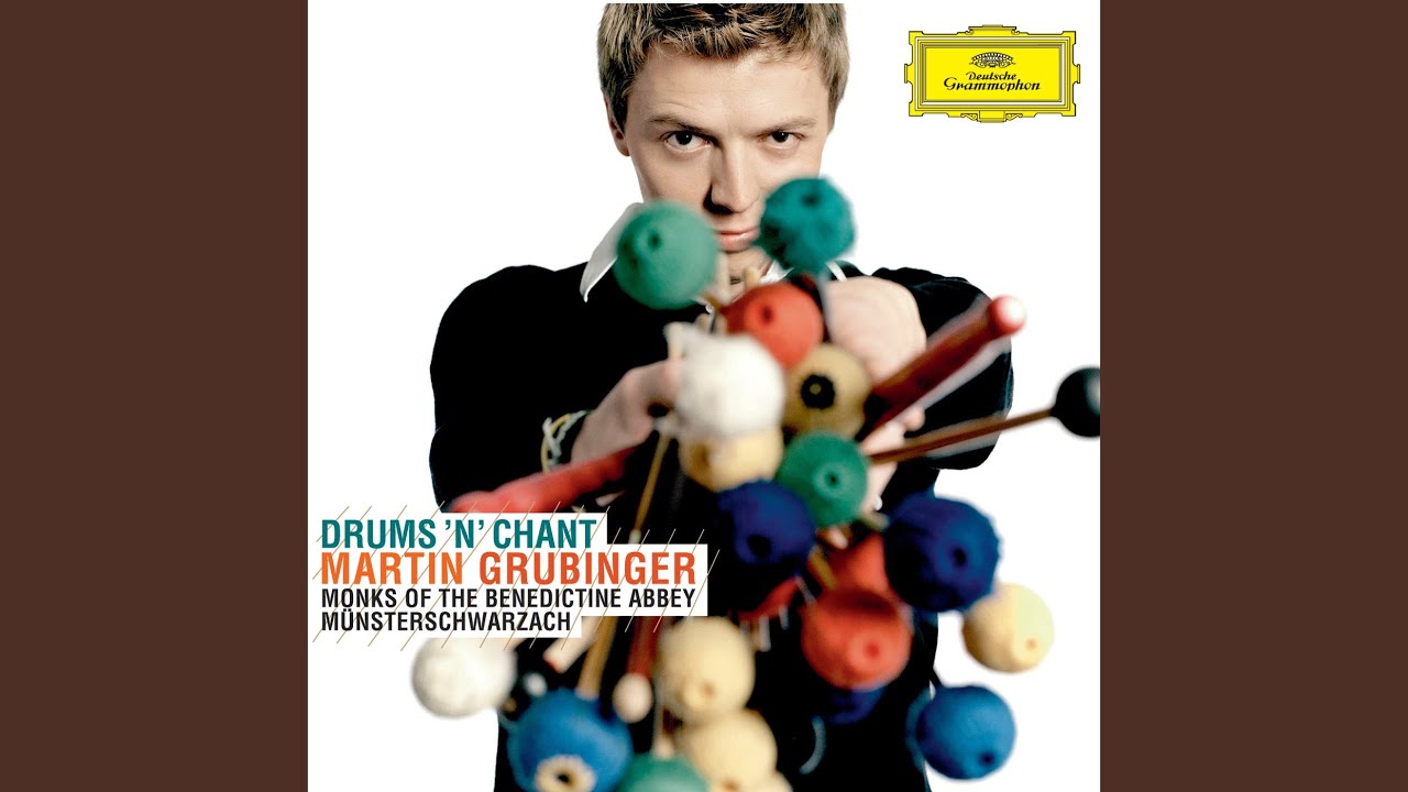 Assista a Anonymous: Easter Sunday (Ostersonntag/Dimanche de Pâques) - Sequentia "Victimae paschali... no YouTube Assista a Anonymous: Easter Sunday (Ostersonntag/Dimanche de Pâques) - Sequentia "Victimae paschali... no YouTube