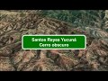 Video de Santos Reyes Yucuna