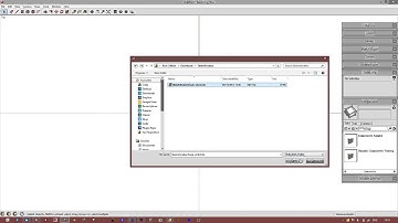SketchUp Plugin Tutorial | Installing SketchUcation Tools 2.0