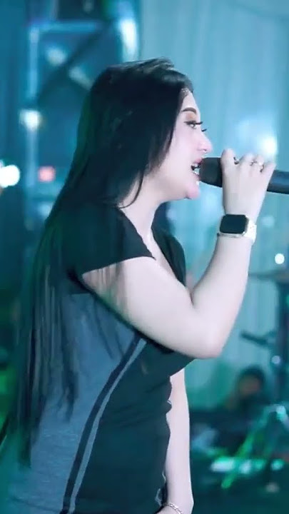ANAK LANANG” shinta arsinta new astina#shorts #dangdut