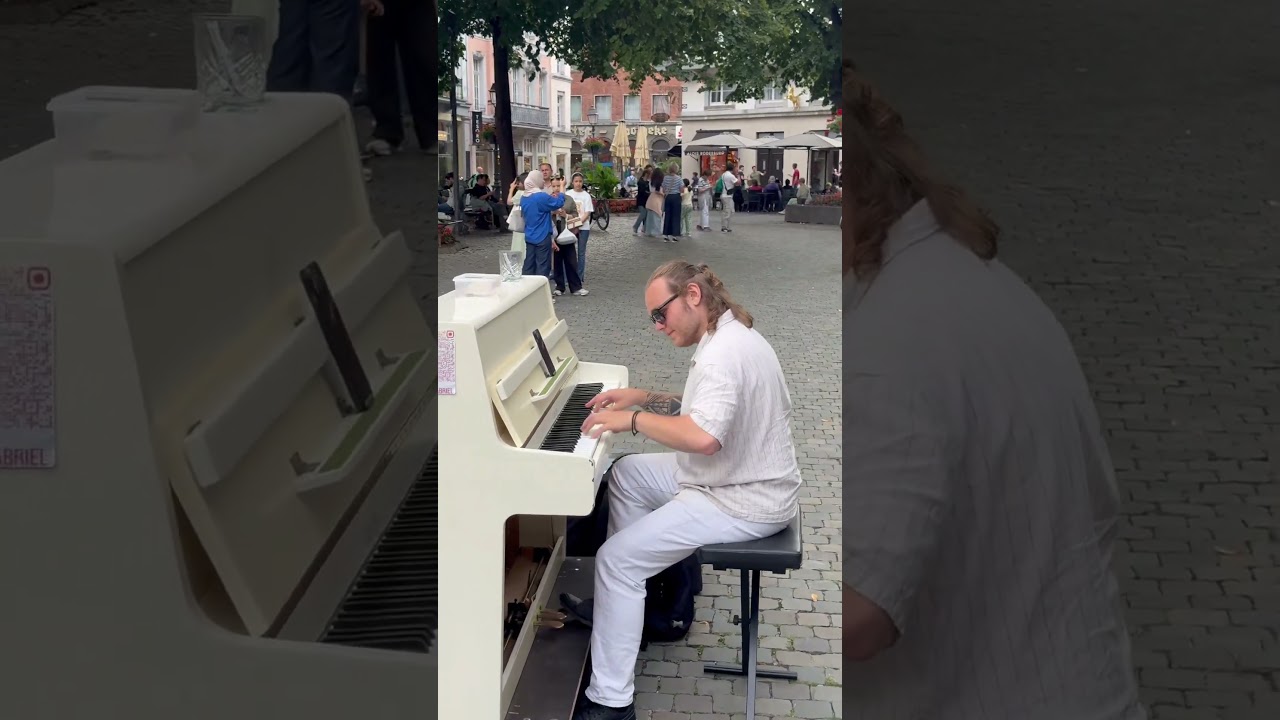 📍Achern Germany🇩🇪 