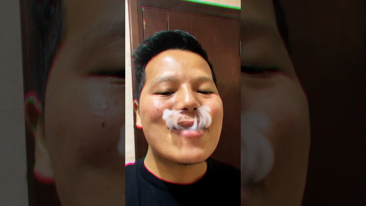 🔞❤️‍🔥💨 