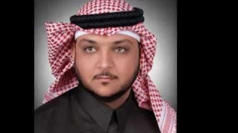 سورة العنكبوت للقارئ عبد الرزاق الدليمي تلاوة جديدة