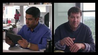 Hybrid Identity  Master of Mobility, Part 2 screenshot 3