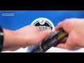 2020 Panini Playbook Football Hobby Box Break | OUCH!!!