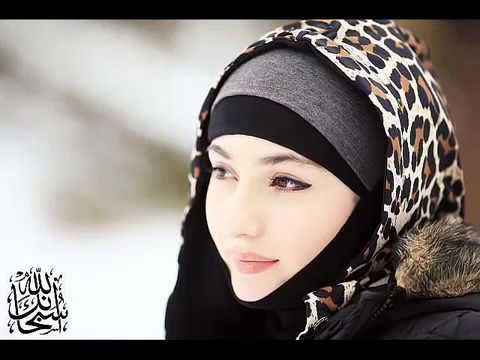 chechnuri simgerebis krebuli!!   ჩეჩნური სიმღერების კრებული!!1   Чеченский сборник 2016 !!!1